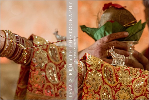 Sheraton Mahwah Indian wedding82.jpg